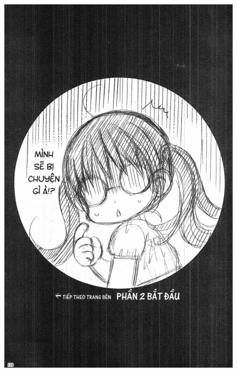 i love you suzuki chapter 7 102