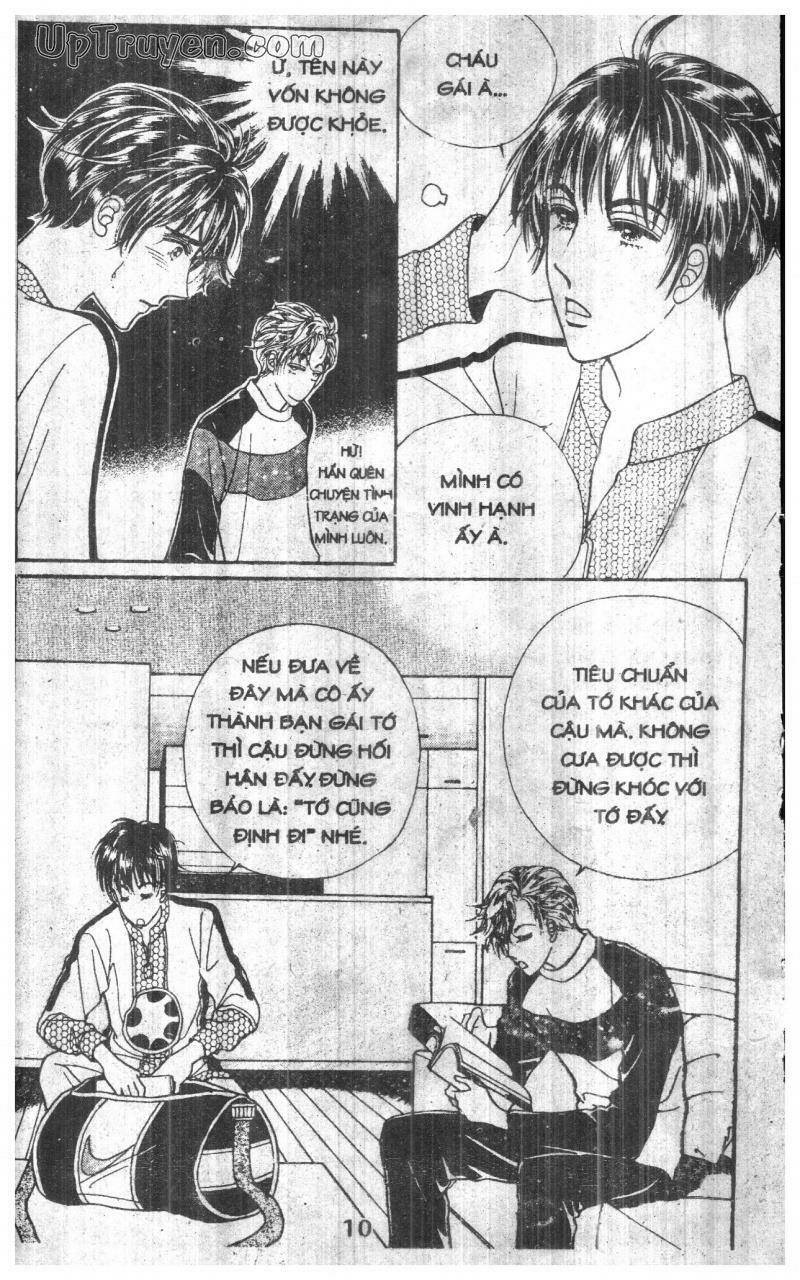 want you chapter 1 9