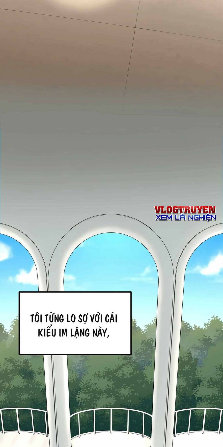 bách kiếp cường giả chapter 16 53