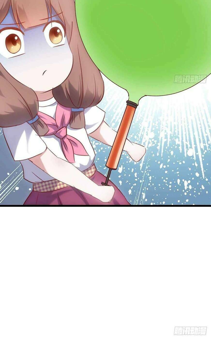 ác ma bàn bên chapter 24 54