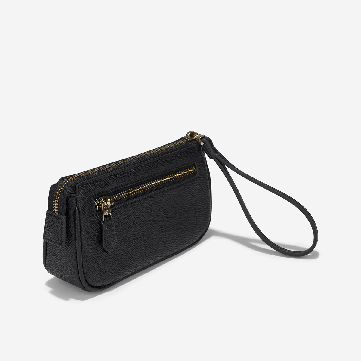Vascara Ví Cầm Tay Basic - WAL 0312