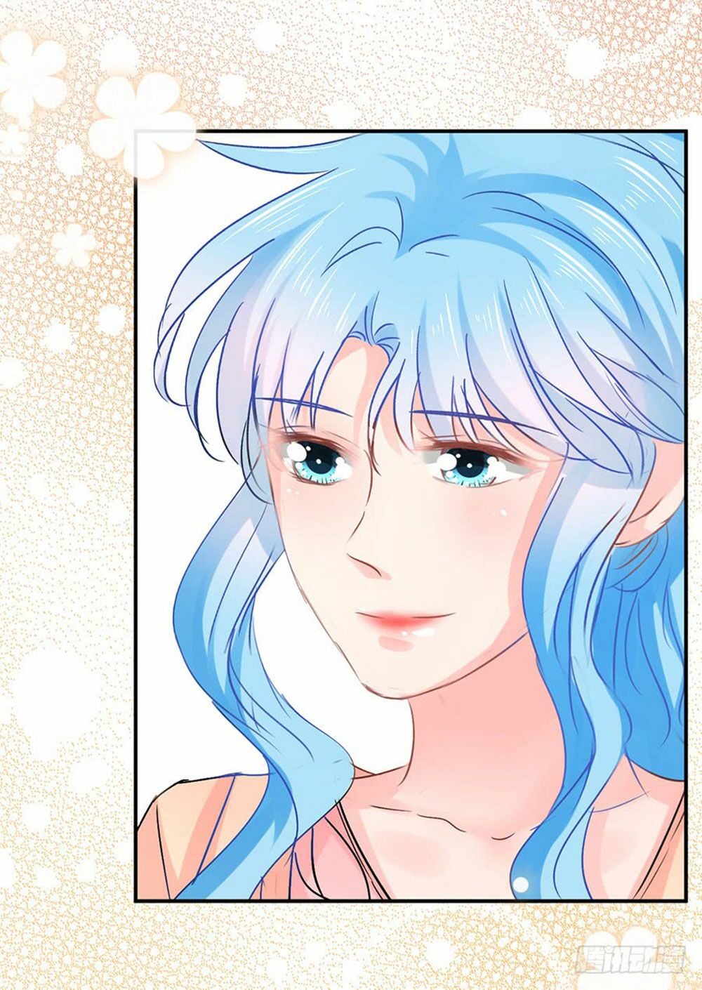 luyến đường thời quang chapter 69 7