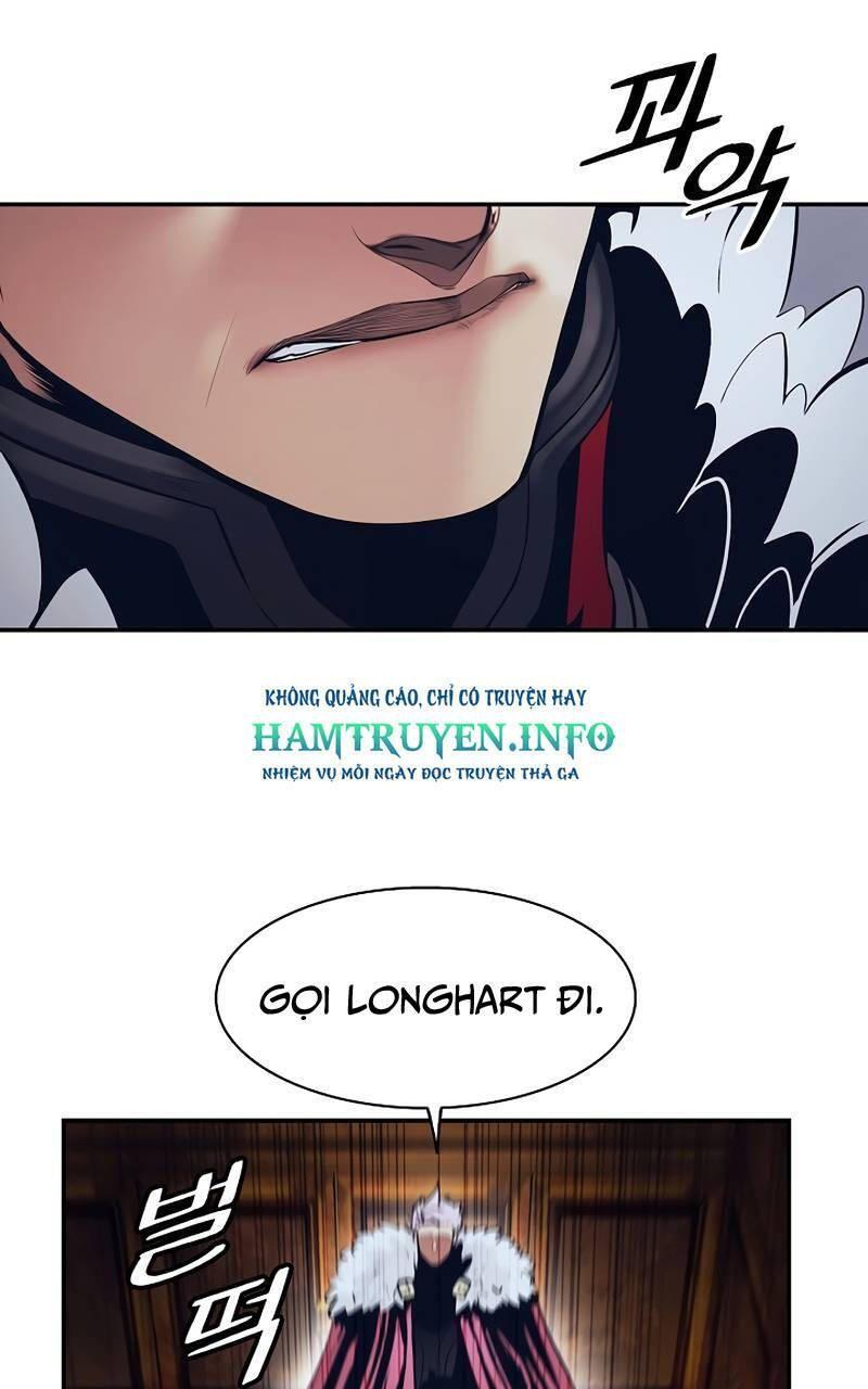 bất bại chân ma chapter 178 43