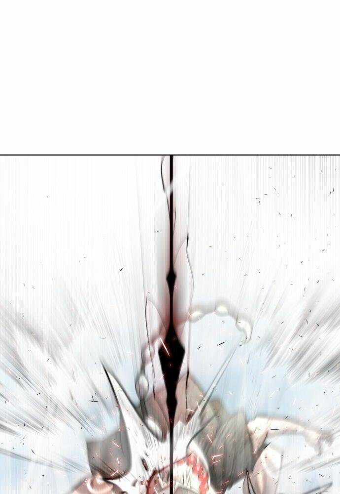 kĩ nguyên của anh hùng chapter 73 9