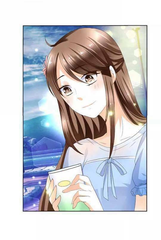 phản công thành siêu sao chapter 12 58