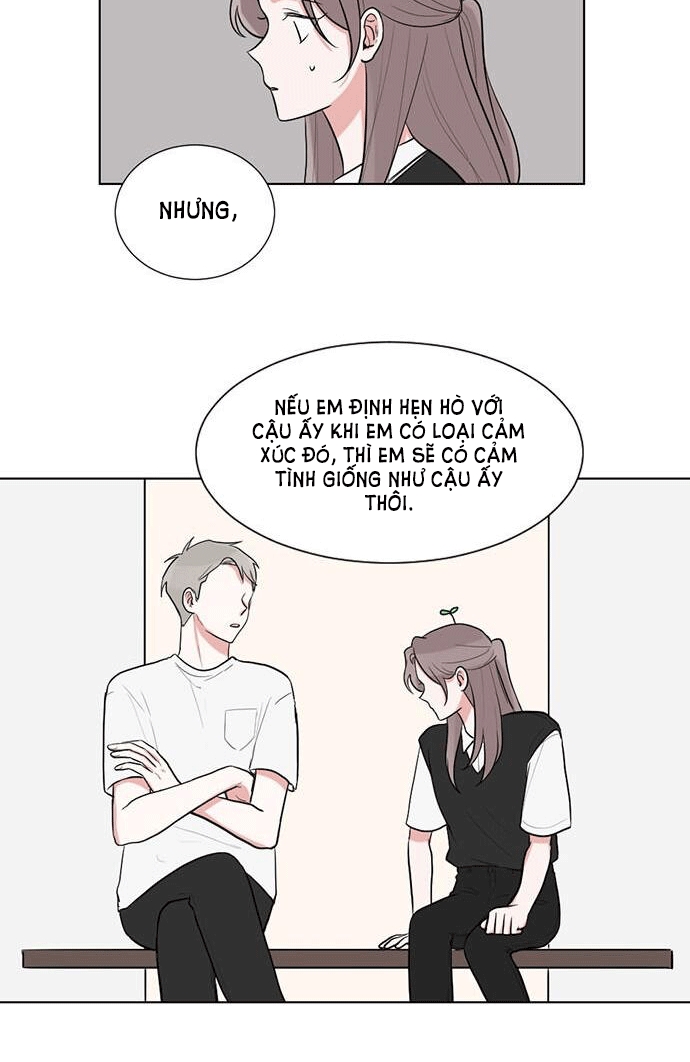 gatabutata chapter 42.2 27