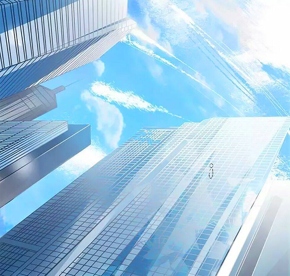 vương tước tư hữu bảo bối chapter 107 16