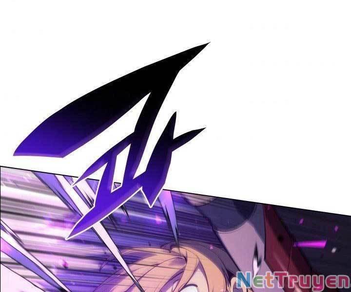 vượt qua giới hạn chapter 134 204