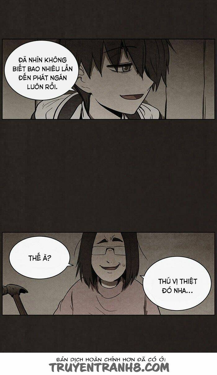 đứa con của quỷ dữ chapter 53 17