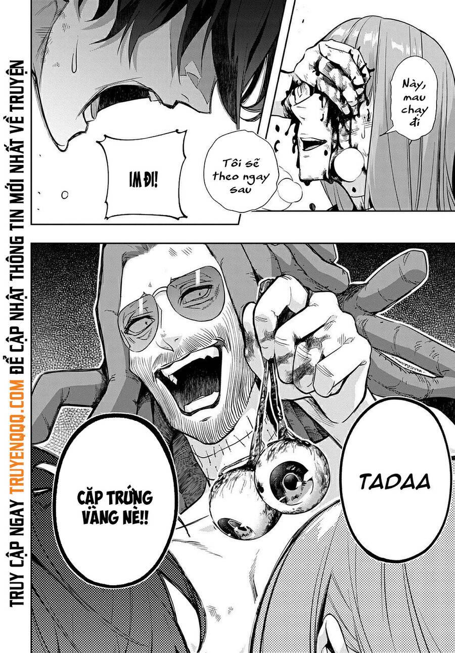 the kingdom of ruin chapter 29 10