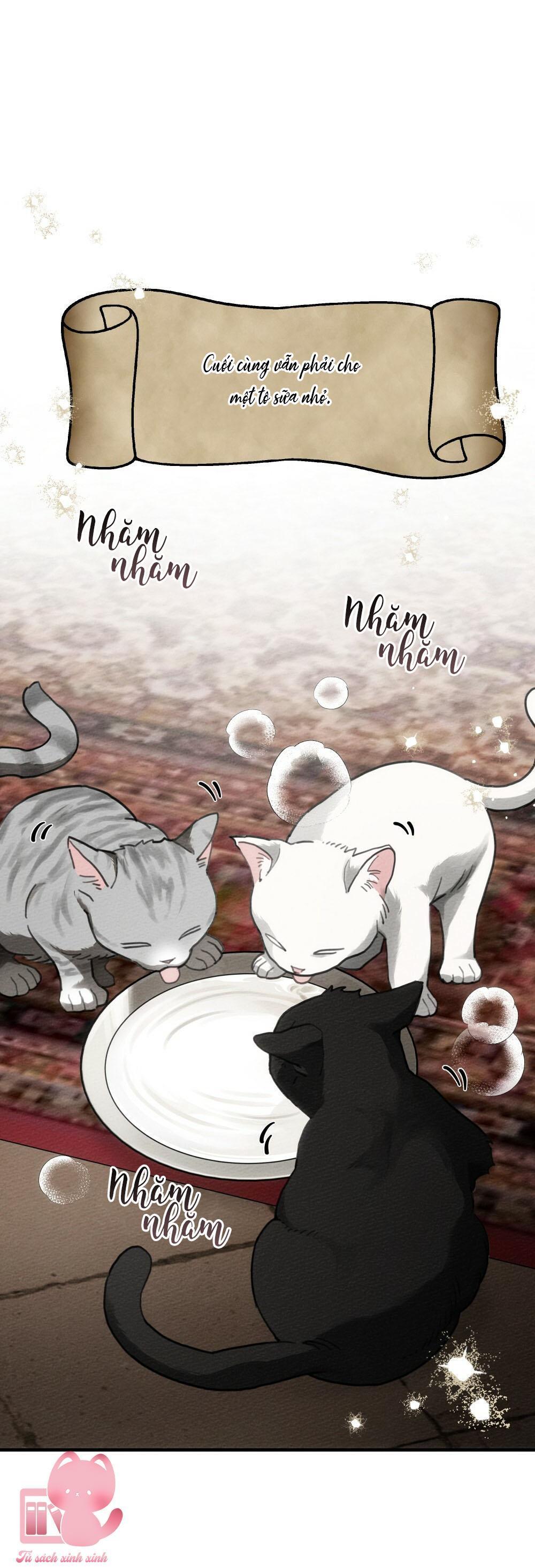 dưới tán cây sồi chapter 56 51