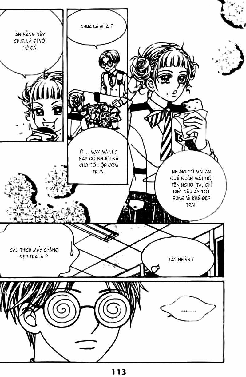 going to you chapter 2 4