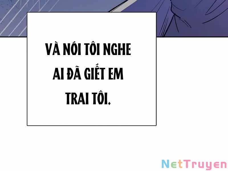 những ranker cấp s mà tôi nuôi dưỡng chapter 86.2 48