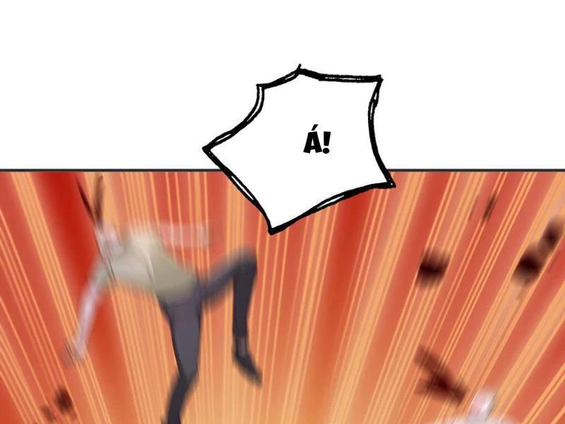 bảy vị tỷ tỷ tuyệt thế vô song của ta chapter 7 23