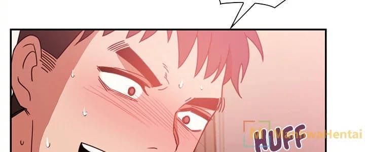 close as neighbors chapter 19 46