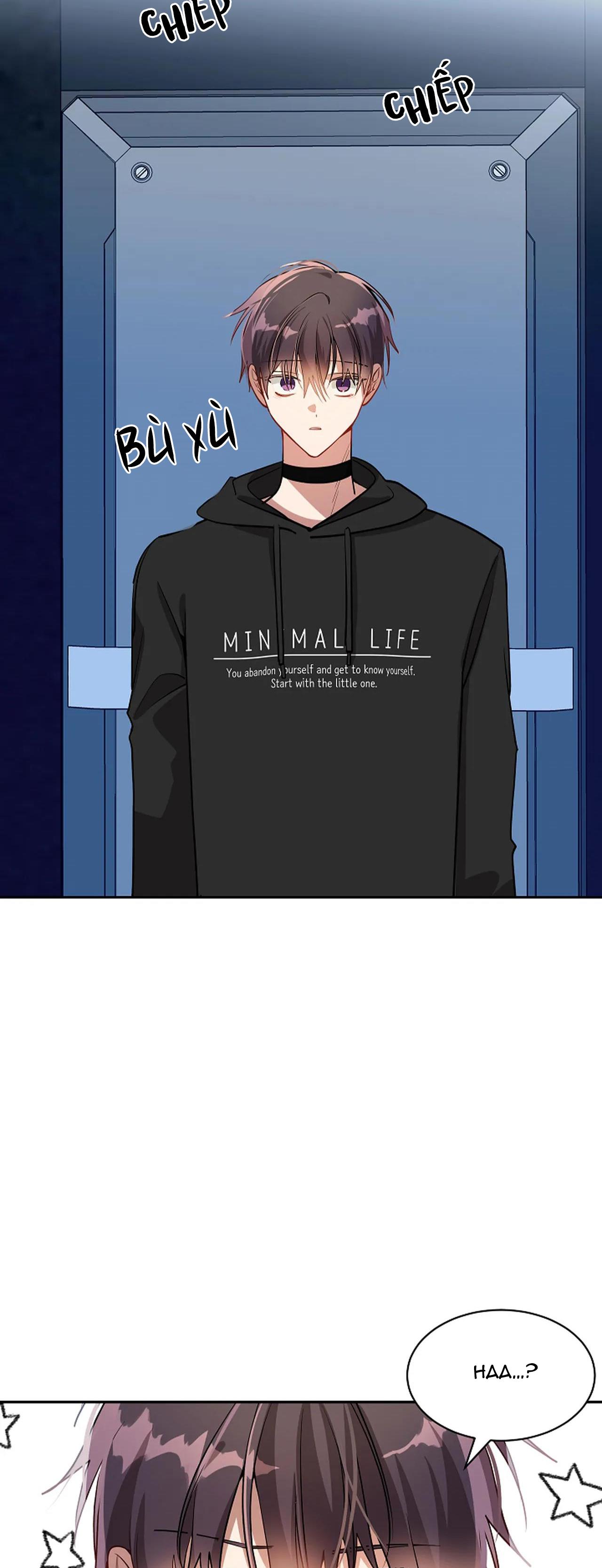 moralless chapter 26 34