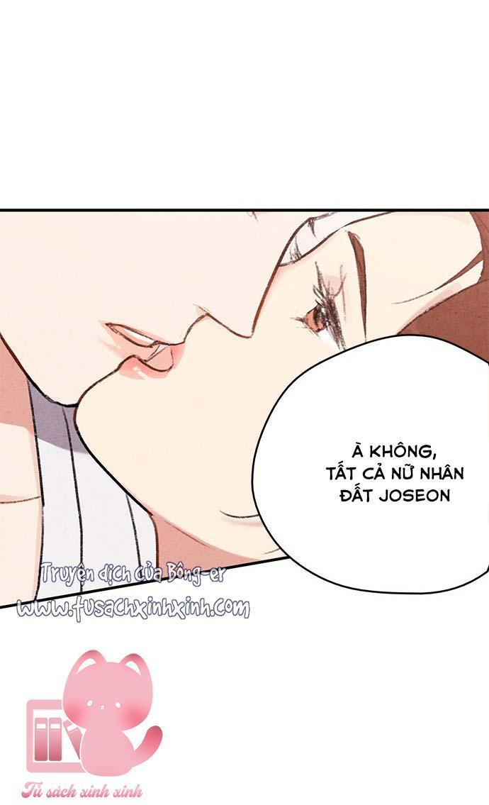 lệnh cấm hôn chapter 56 57