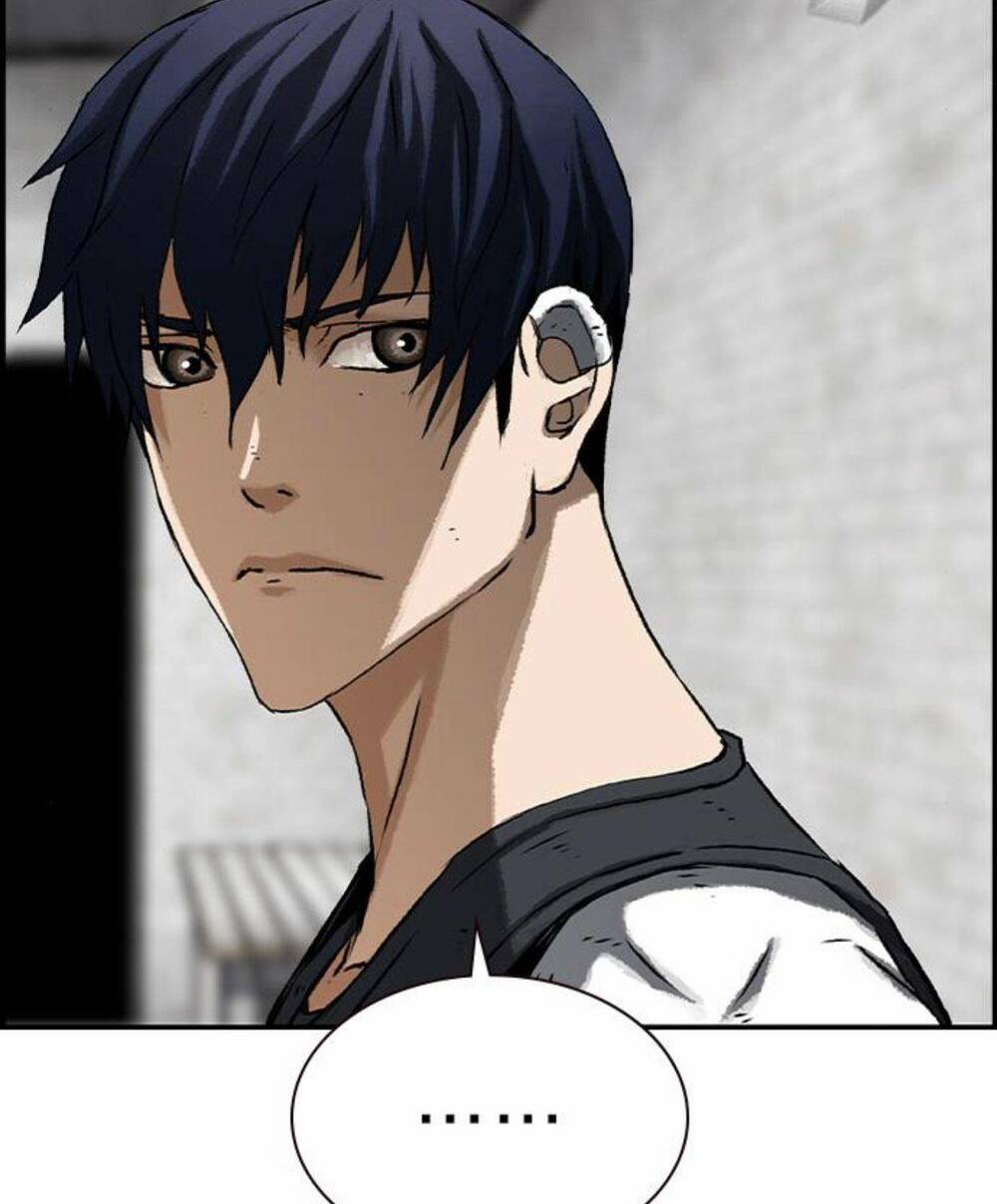 pubg - cuộc chiến sinh tồn - 100 chapter 5 51