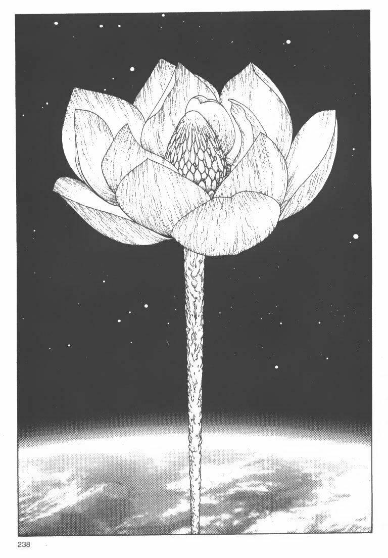 thiên thần chiến tranh alita chapter 52 66