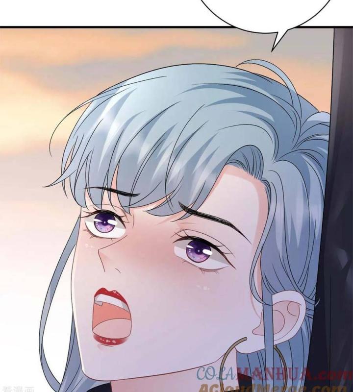 đại tiểu thư có thể có bụng dạ gì xấu chứ! (full) chapter 190 63