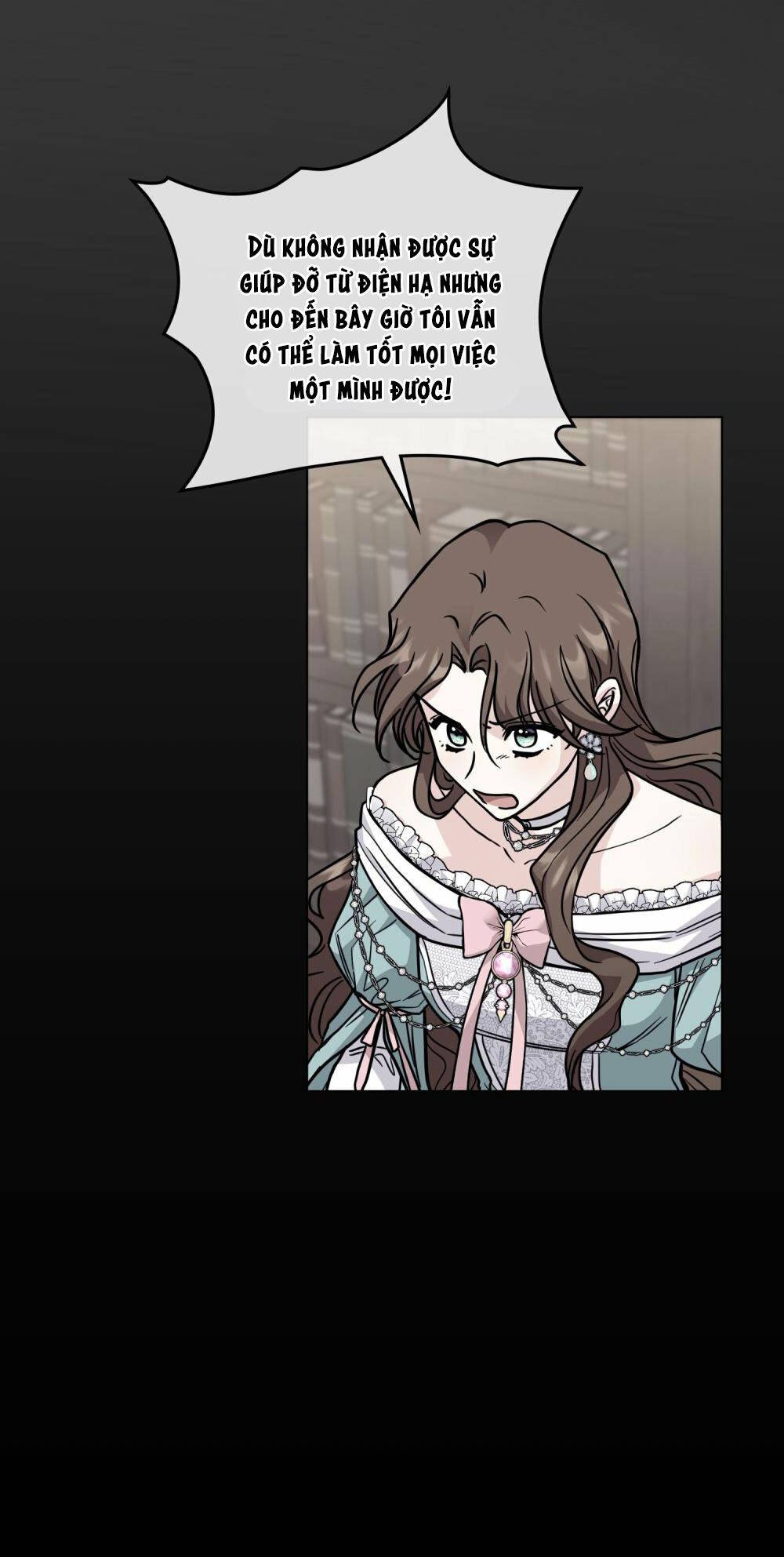 đi tìm nàng camellia chapter 47 19