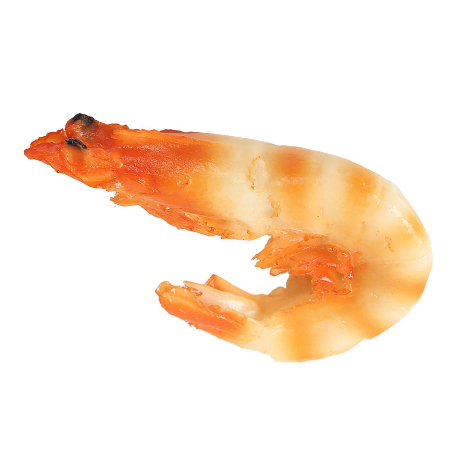 Simulation Meat Artificial Meat Model for Cabinet Desk Shops Display