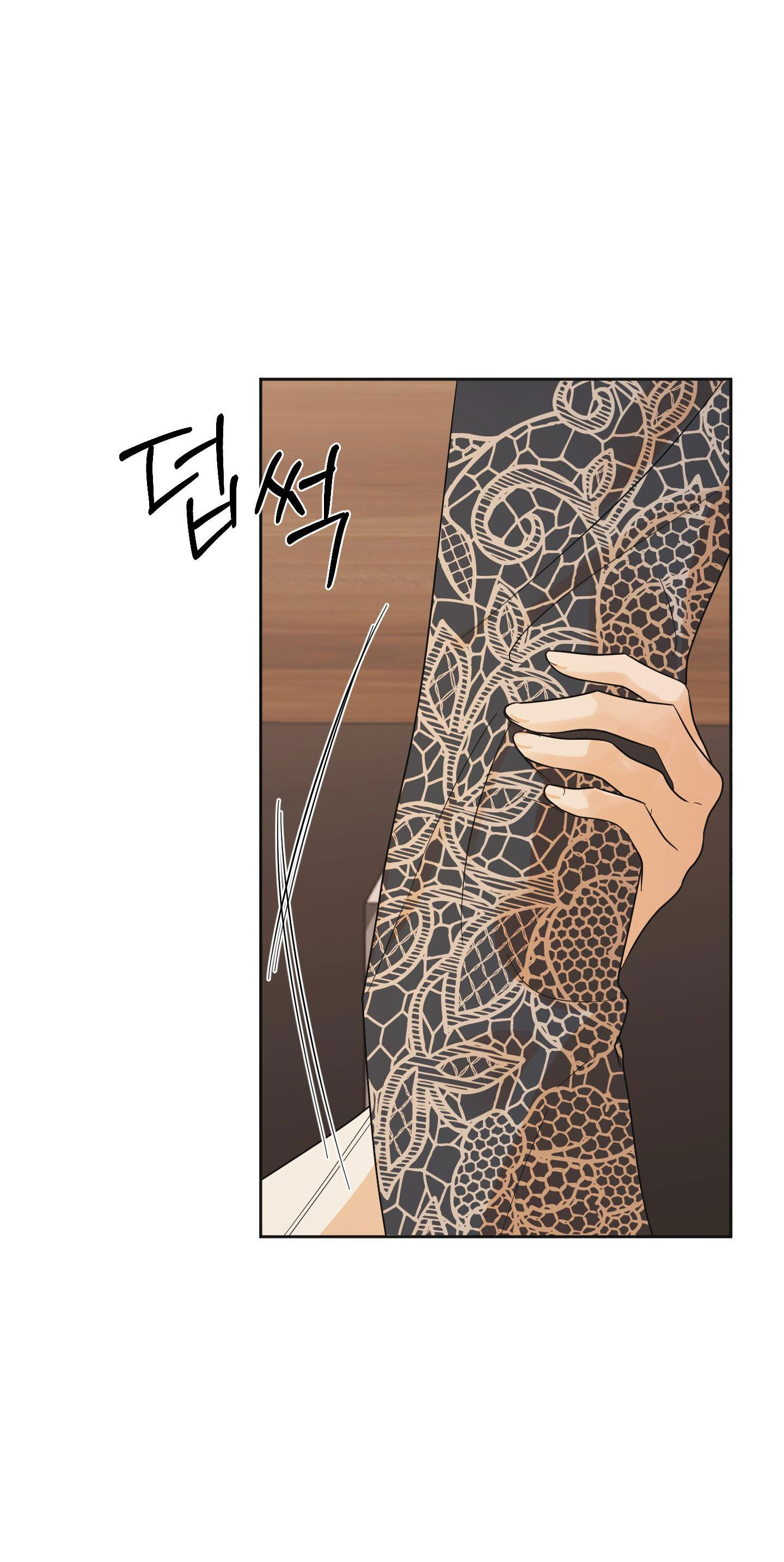 [18+] soldam tv chapter 2.1 9