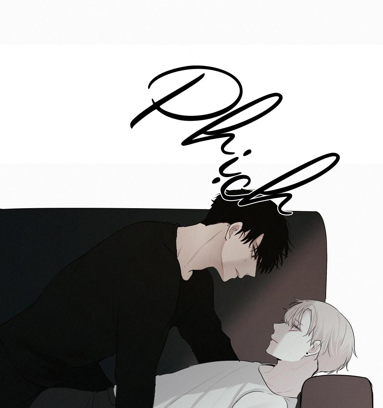 hiến tế máu chapter 7 11