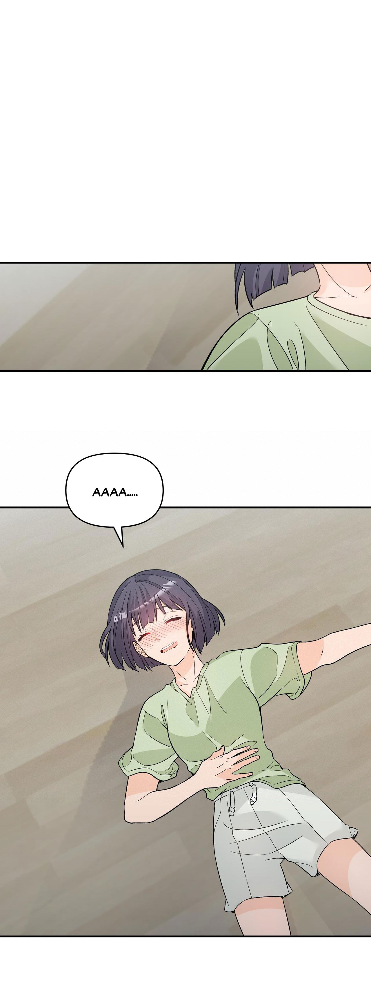 Dick Deep chapter 10.2 - Trang 17
