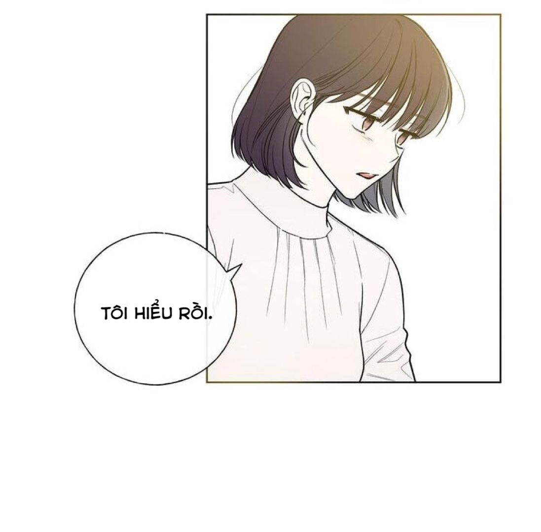 invitation of mystic messenger chapter 27 28