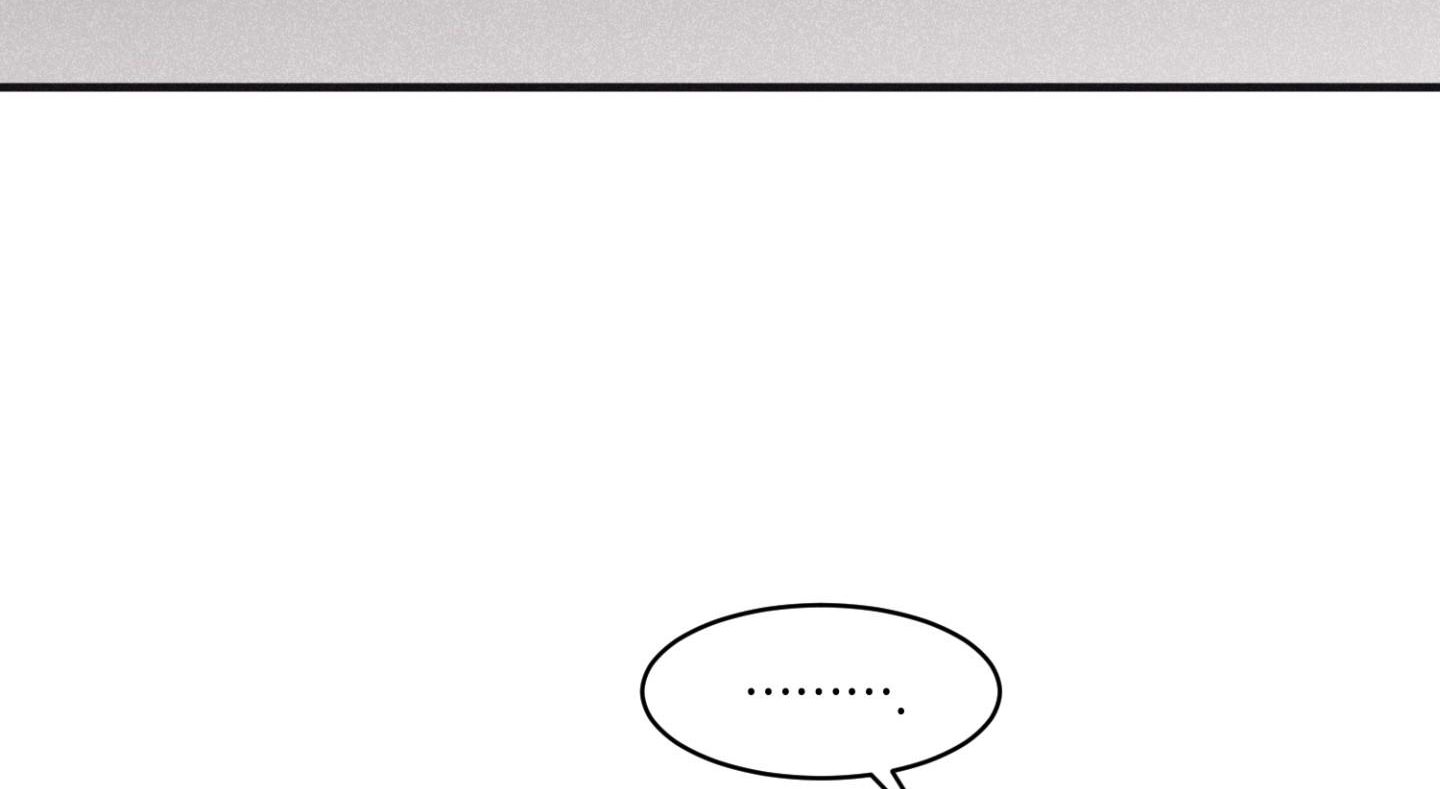 chiếu tướng chapter 83 59