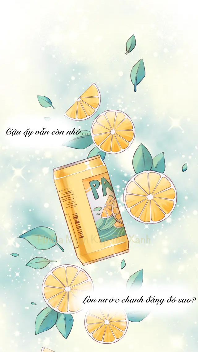 không thể đến gần chapter 5 72