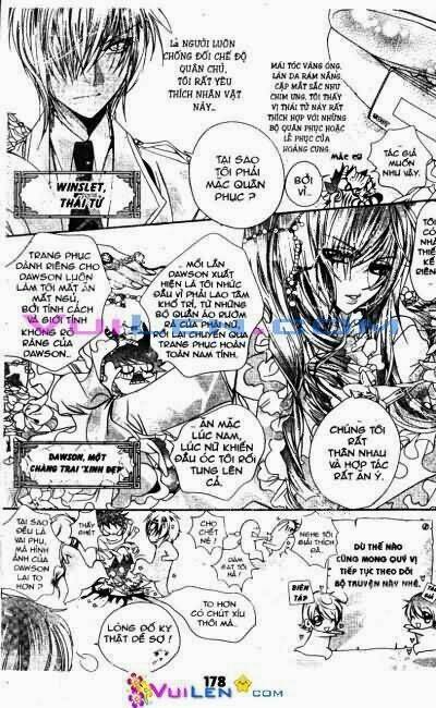 chàng trai quý tộc chapter 1 178