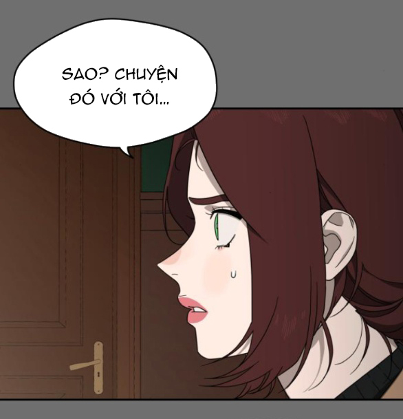 khúc ca linh hồn chapter 12.2 8