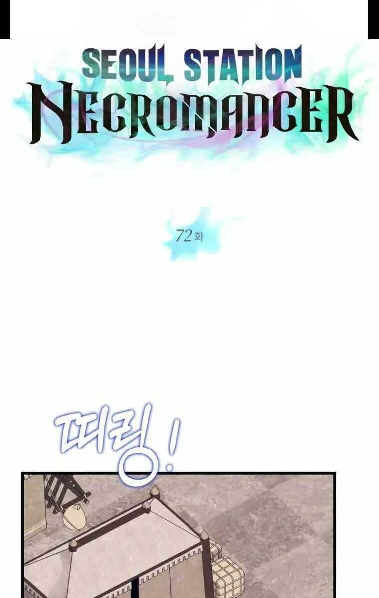 linh hồn ở nhà ga seoul chapter 72 1
