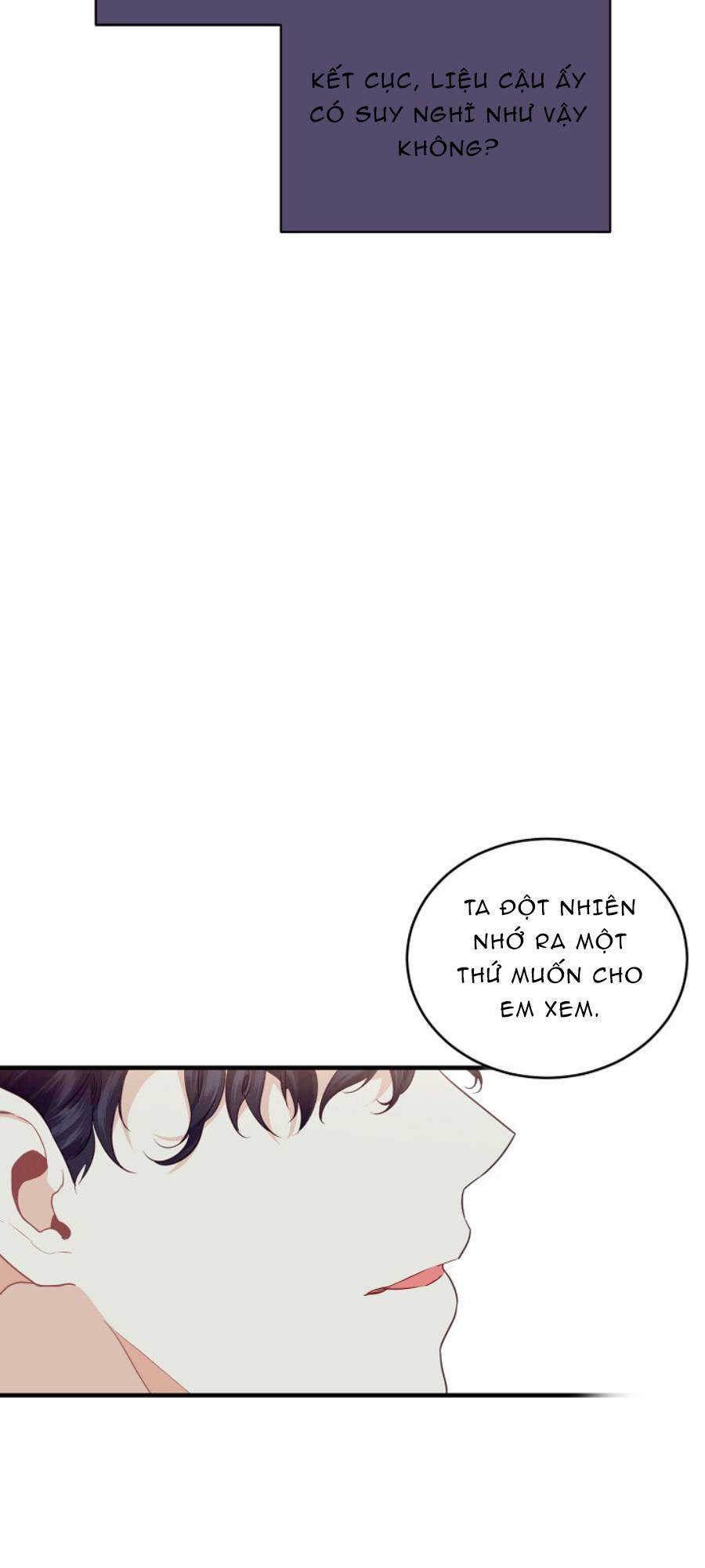 đại dương kiêu sa chapter 19.1 71