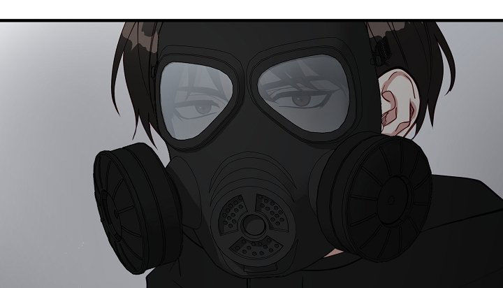 quái vật trong màn sương chapter 4 35