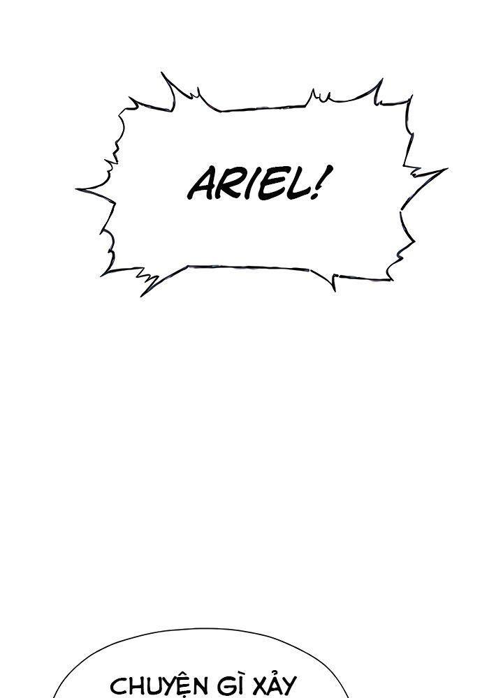 thợ săn bươm bướm chapter 12.2 16