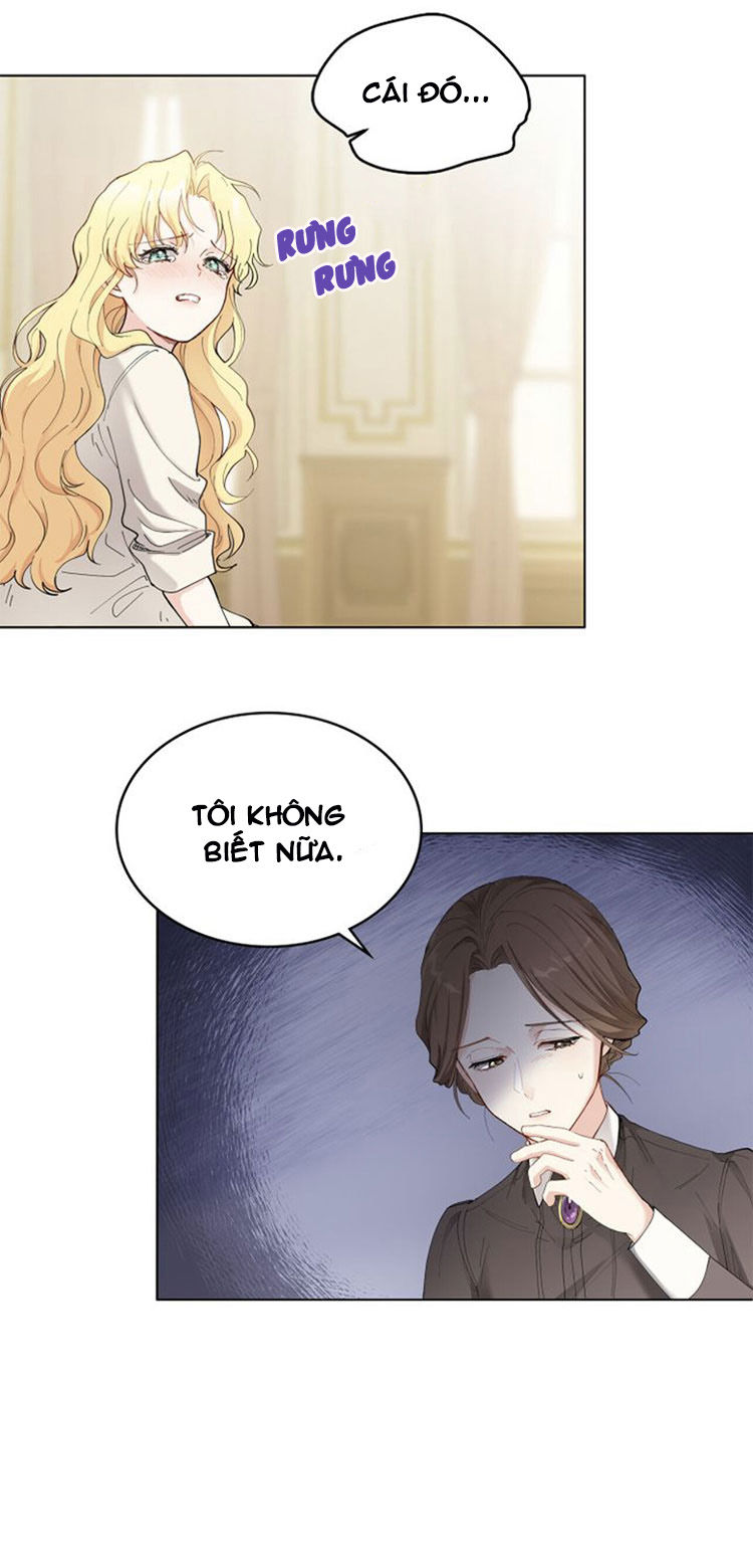 tìm lại nàng camellia chapter 2 35
