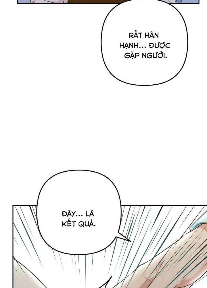 tại sao mẹ chồng tôi lại như thế này? chapter 19 97