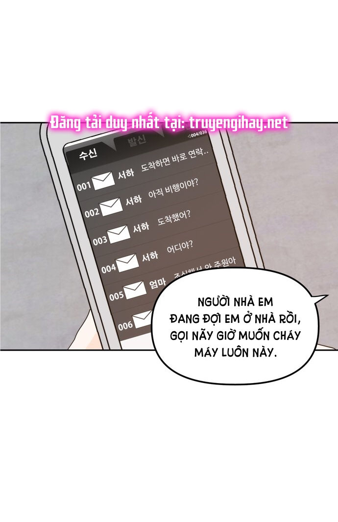 hẹn gặp anh ở kiếp thứ 19 chapter 110 18