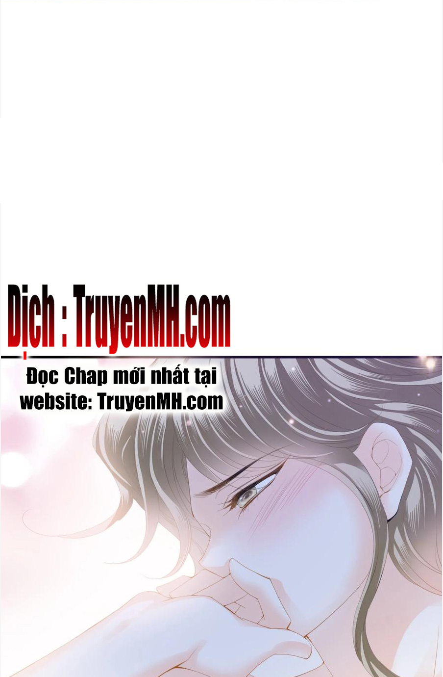 bạo quân ái nhân chapter 142 29