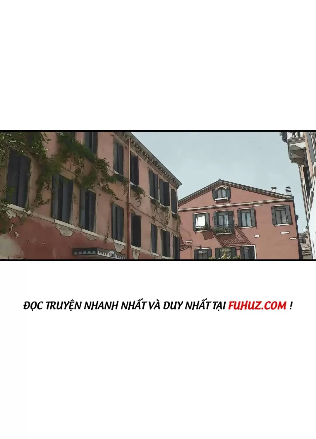 liveta chapter 27 38