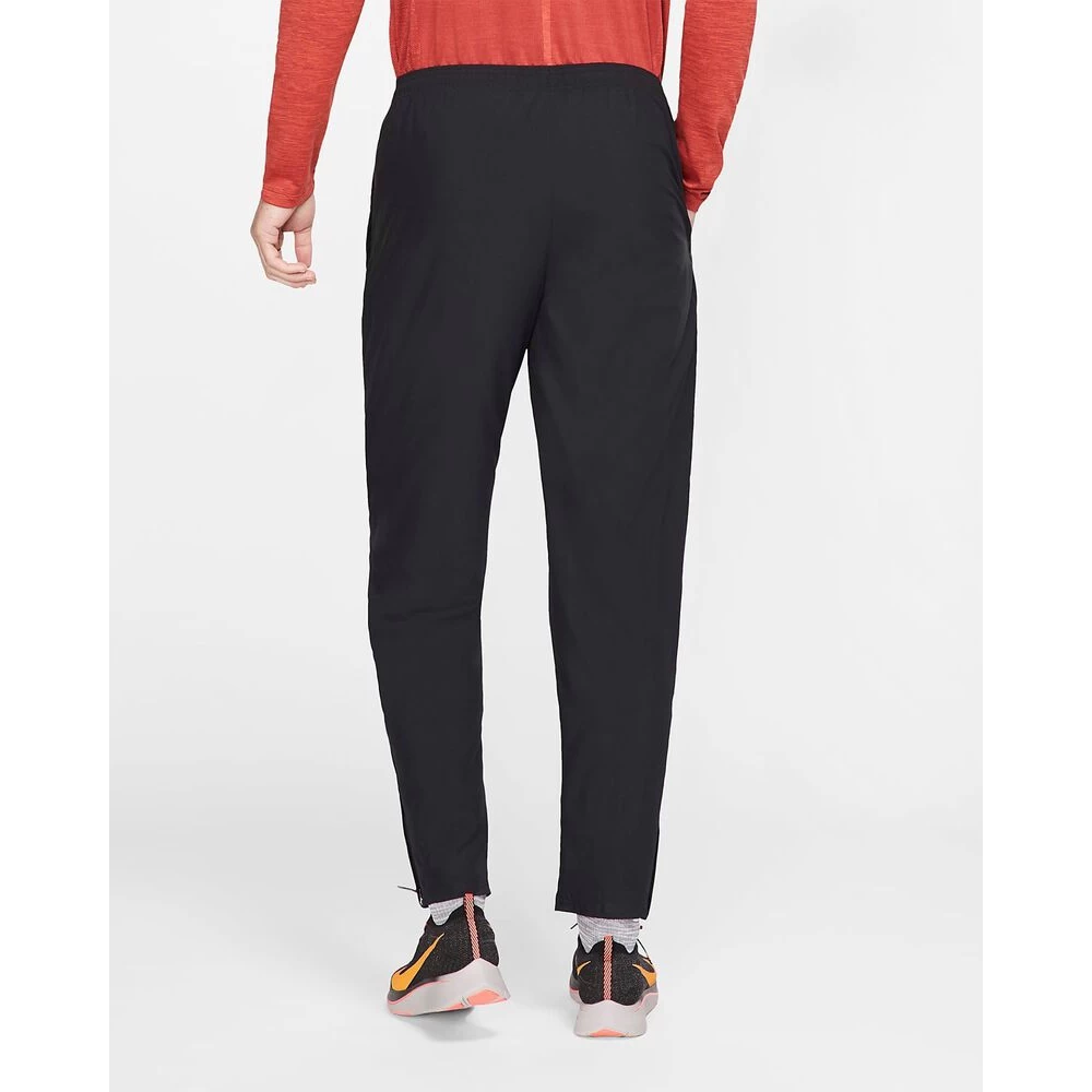 Quần dài thể thao Nam NIKE AS M NK DF RUN STRIPE WVN PANT BV4841