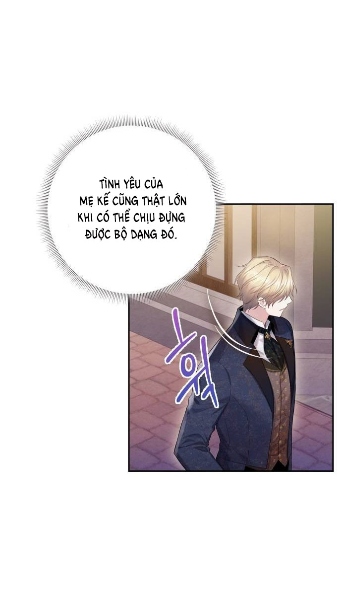 bastian chapter 45.2 9