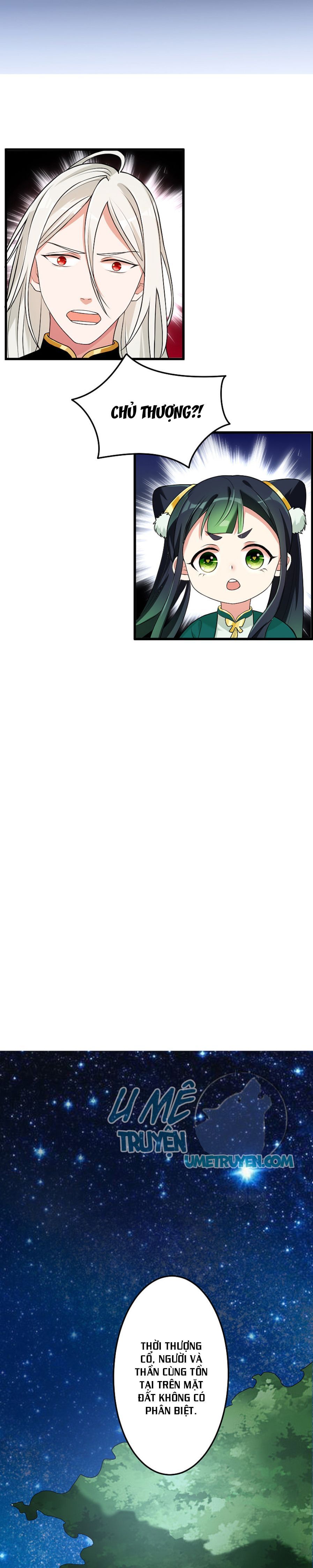 (full) ác thần sự vụ sở chapter 20 5