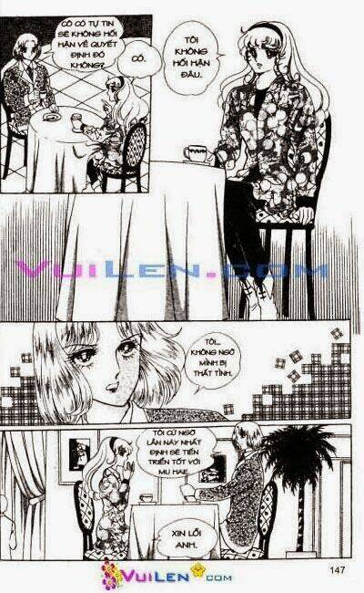 khi con gái gặp con trai chapter 7 148