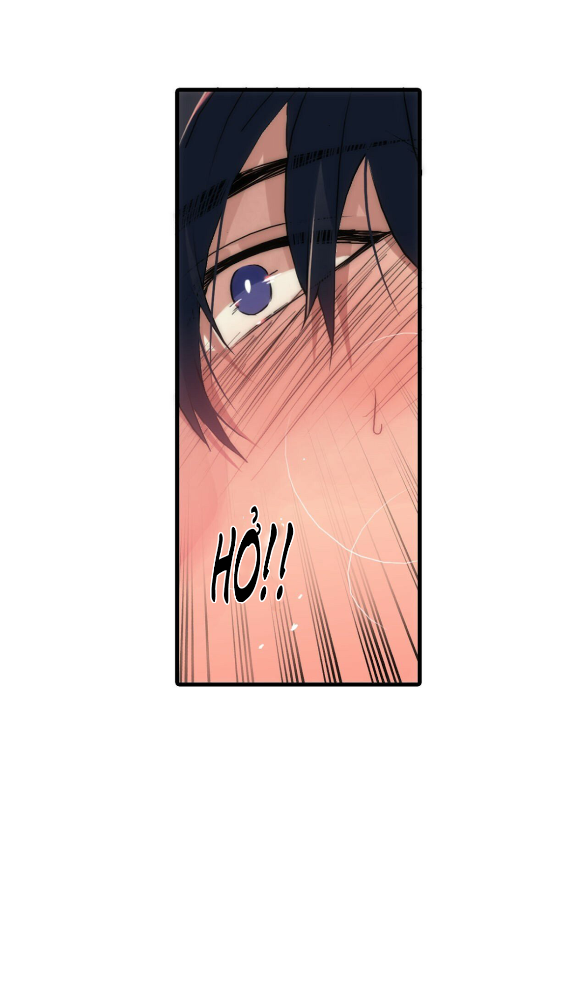 giai điệu của ngôn ngữ chapter 23 27