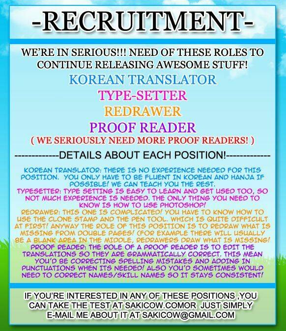 she's gon chapter 8 2