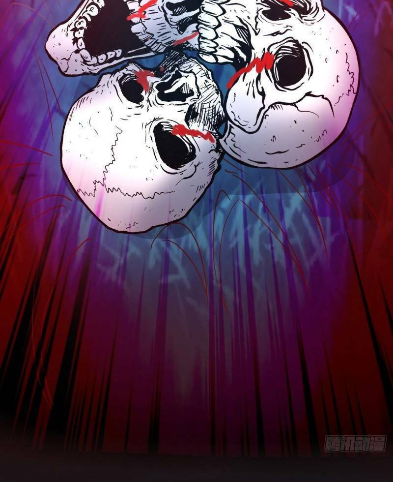 trọng sinh tối cường ma tôn ở rể chapter 41 33